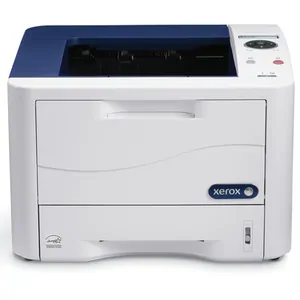 Замена вала на принтере Xerox 3320DNI в Ростове-на-Дону